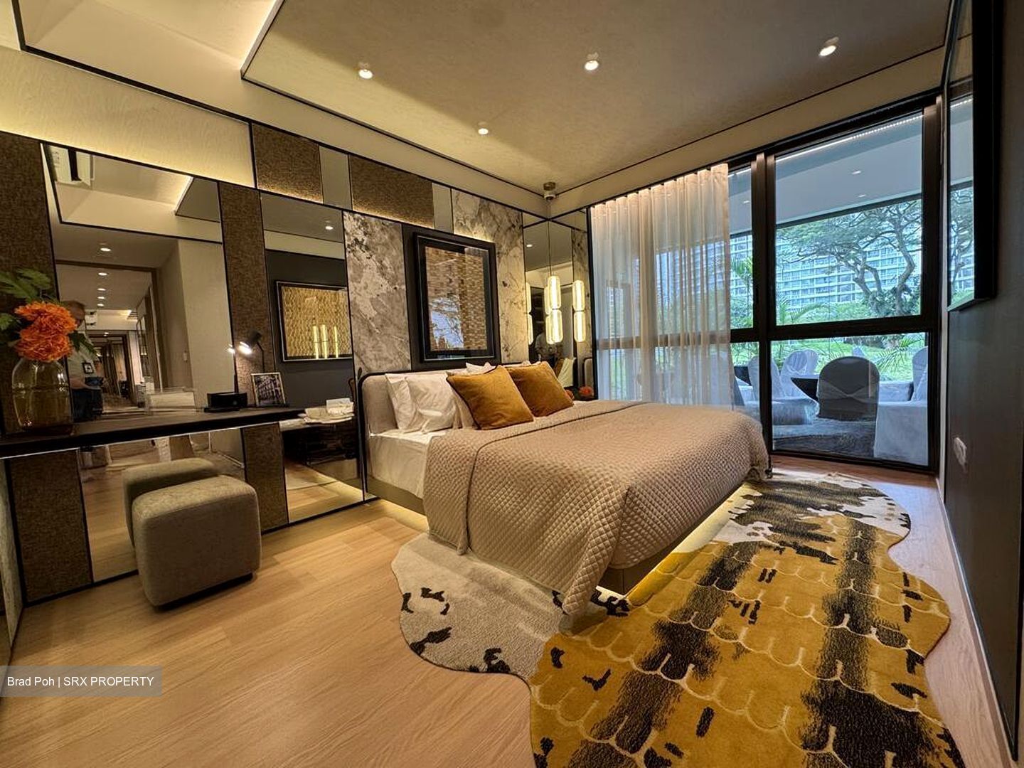 Zion Road (D3), Condominium #497580231